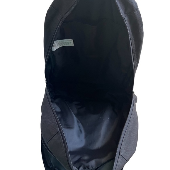 𝅺ADIDAS bag - Picture 6 of 13